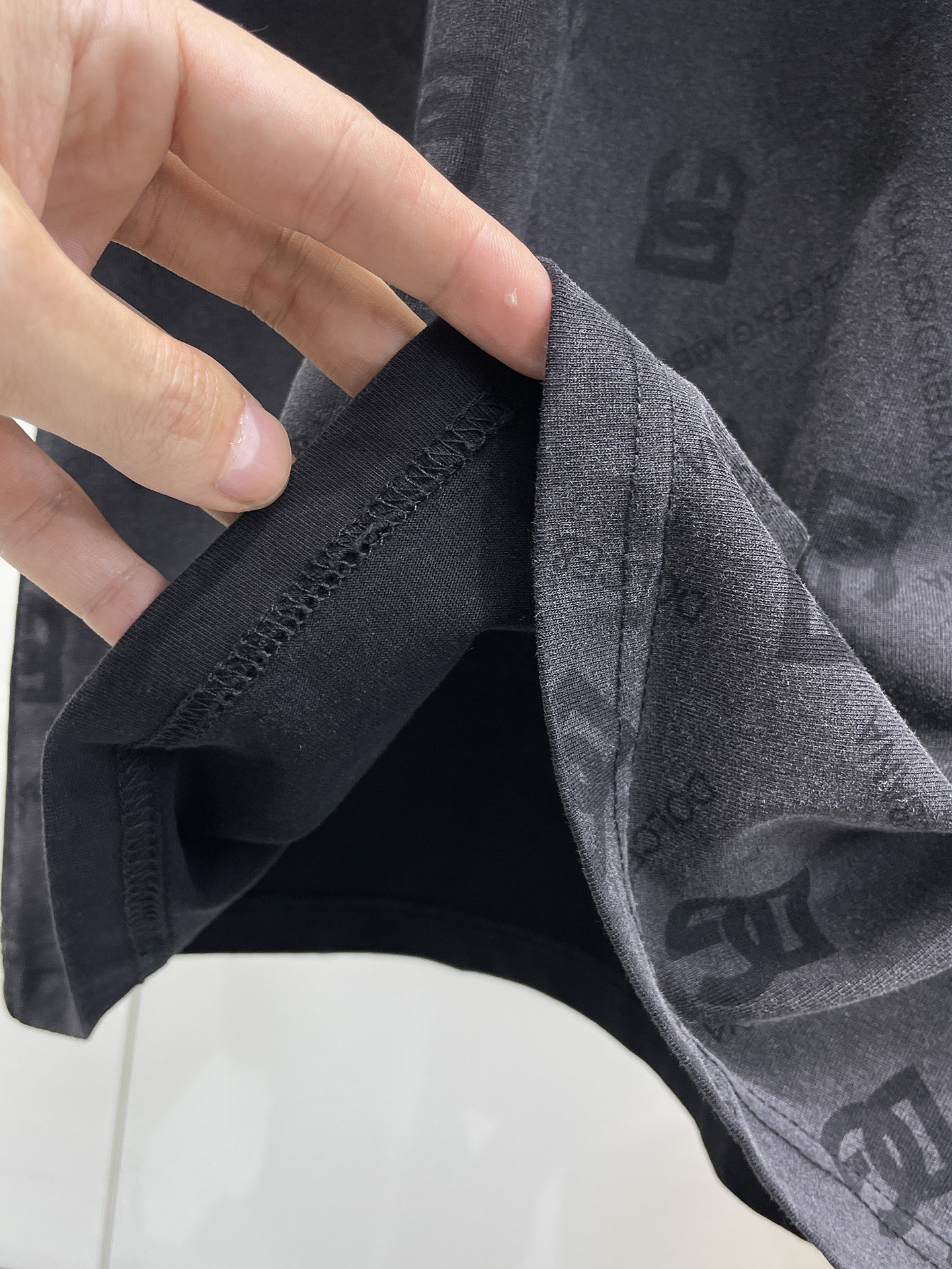 clothes and pants